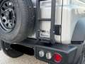 Suzuki Jimny Jimny 1.5 5MT PRO ALLGRIP (N1) Zilver - thumbnail 11