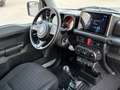 Suzuki Jimny Jimny 1.5 5MT PRO ALLGRIP (N1) Zilver - thumbnail 12