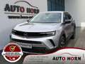 Opel Mokka 1.2 Elegance*Automatik*SHZ*LHZ*Kamera*LED Gris - thumbnail 1