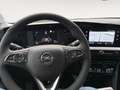 Opel Mokka 1.2 Elegance*Automatik*SHZ*LHZ*Kamera*LED Gris - thumbnail 10