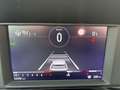 Opel Mokka 1.2 Elegance*Automatik*SHZ*LHZ*Kamera*LED Gris - thumbnail 18