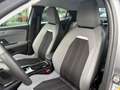 Opel Mokka 1.2 Elegance*Automatik*SHZ*LHZ*Kamera*LED Gris - thumbnail 14