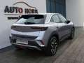 Opel Mokka 1.2 Elegance*Automatik*SHZ*LHZ*Kamera*LED Gris - thumbnail 6
