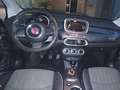 Fiat 500X 1.6 mjt Lounge 120cv Grigio - thumbnail 3