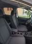 Volkswagen Caddy Bianco - thumbnail 4