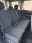 Volkswagen Caddy Bianco - thumbnail 7