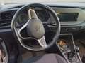 Volkswagen Caddy Bianco - thumbnail 5