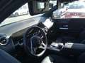 Mercedes-Benz B 200 MERCEDES -CLASS d Wit - thumbnail 7