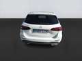 Mercedes-Benz B 200 MERCEDES -CLASS d Wit - thumbnail 5