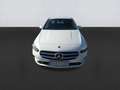 Mercedes-Benz B 200 MERCEDES -CLASS d Wit - thumbnail 2