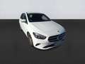 Mercedes-Benz B 200 MERCEDES -CLASS d Wit - thumbnail 3