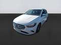 Mercedes-Benz B 200 MERCEDES -CLASS d Wit - thumbnail 1
