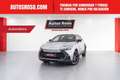 Toyota C-HR 140H Advance Plateado - thumbnail 1