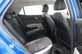 Kia Stonic 1.0 T GDI 120 AUTOMATIQUE SEMI CUIR LED GPS CAMERA Bleu - thumbnail 10