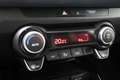 Kia Stonic 1.0 T GDI 100 AUTOMATIQUE SEMI CUIR LED GPS CAMERA Blau - thumbnail 31