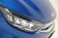 Kia Stonic 1.0 T GDI 120 AUTOMATIQUE SEMI CUIR LED GPS CAMERA Bleu - thumbnail 7