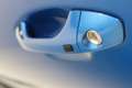 Kia Stonic 1.0 T GDI 100 AUTOMATIQUE SEMI CUIR LED GPS CAMERA Blau - thumbnail 14