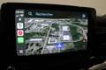 Kia Stonic 1.0 T GDI 100 AUTOMATIQUE SEMI CUIR LED GPS CAMERA Blau - thumbnail 29