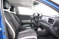 Kia Stonic 1.0 T GDI 100 AUTOMATIQUE SEMI CUIR LED GPS CAMERA Blau - thumbnail 8
