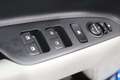 Kia Stonic 1.0 T GDI 100 AUTOMATIQUE SEMI CUIR LED GPS CAMERA Blau - thumbnail 15