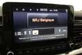 Kia Stonic 1.0 T GDI 100 AUTOMATIQUE SEMI CUIR LED GPS CAMERA Blau - thumbnail 24