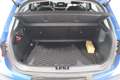 Kia Stonic 1.0 T GDI 100 AUTOMATIQUE SEMI CUIR LED GPS CAMERA Blau - thumbnail 12