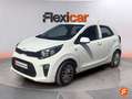Kia Picanto 1.0 DPi Concept Blanco - thumbnail 3