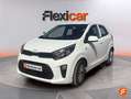 Kia Picanto 1.0 DPi Concept Blanco - thumbnail 13