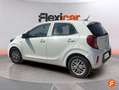 Kia Picanto 1.0 DPi Concept Blanco - thumbnail 5