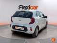 Kia Picanto 1.0 DPi Concept Blanco - thumbnail 9