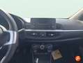 Kia Picanto 1.0 DPi Concept Blanco - thumbnail 16