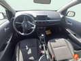Kia Picanto 1.0 DPi Concept Blanco - thumbnail 14