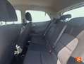 Kia Picanto 1.0 DPi Concept Blanco - thumbnail 19