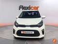 Kia Picanto 1.0 DPi Concept Blanco - thumbnail 2