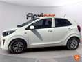 Kia Picanto 1.0 DPi Concept Blanco - thumbnail 4