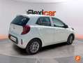 Kia Picanto 1.0 DPi Concept Blanco - thumbnail 10