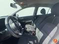 Kia Picanto 1.0 DPi Concept Blanco - thumbnail 18