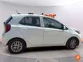 Kia Picanto 1.0 DPi Concept Blanco - thumbnail 11