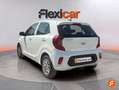 Kia Picanto 1.0 DPi Concept Blanco - thumbnail 7