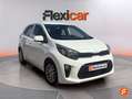 Kia Picanto 1.0 DPi Concept Blanco - thumbnail 12