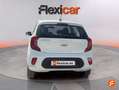 Kia Picanto 1.0 DPi Concept Blanco - thumbnail 8