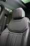 Land Rover Range Rover Sport 3.0PHEV A/B Grau - thumbnail 25