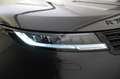 Land Rover Range Rover Sport 3.0PHEV A/B Grau - thumbnail 6