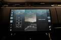 Land Rover Range Rover Sport 3.0PHEV A/B Grau - thumbnail 26