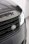 Land Rover Range Rover Sport 3.0PHEV A/B Grau - thumbnail 7