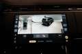 Land Rover Range Rover Sport 3.0PHEV A/B Grau - thumbnail 27