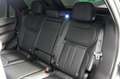 Land Rover Range Rover Sport 3.0PHEV A/B Grau - thumbnail 13