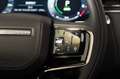 Land Rover Range Rover Sport 3.0PHEV A/B Grau - thumbnail 17