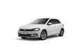 Volkswagen Polo 1.0 TSI Highline Pano*App-Connect*SHZ*LED*D Weiß - thumbnail 2