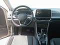 Volkswagen T-Roc 2022 - T-Roc 2.0 tdi Style 4motion 150cv dsg Weiß - thumbnail 8
